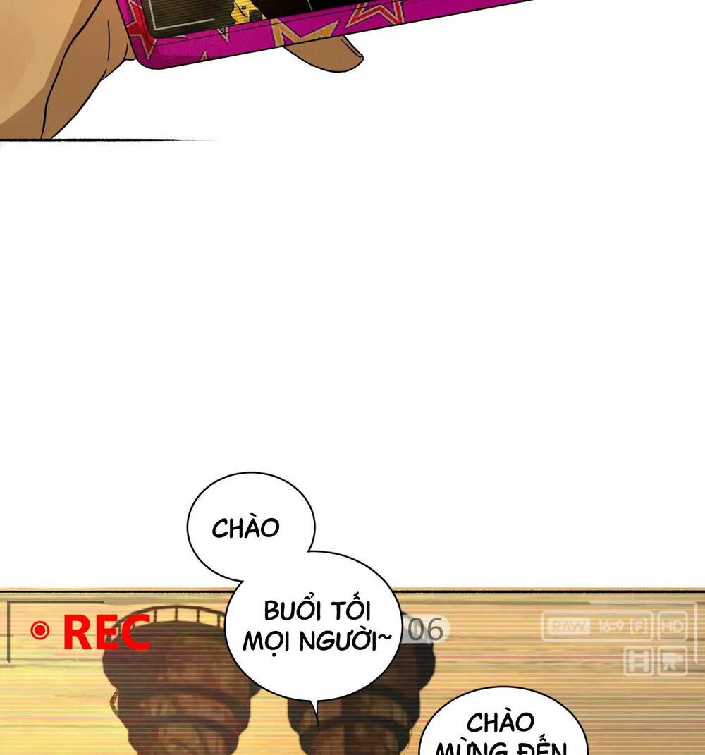 Chương 15 - Trang 5