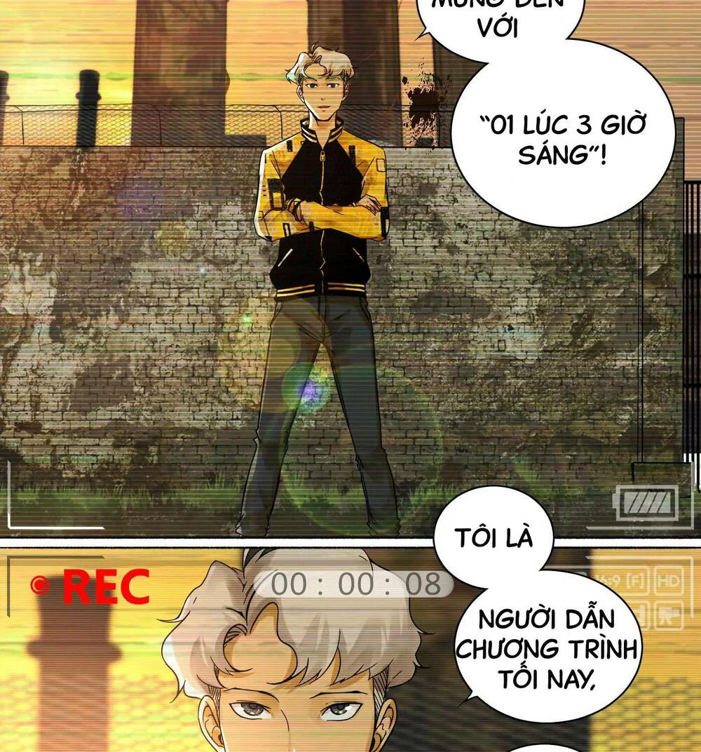 Chương 15 - Trang 6