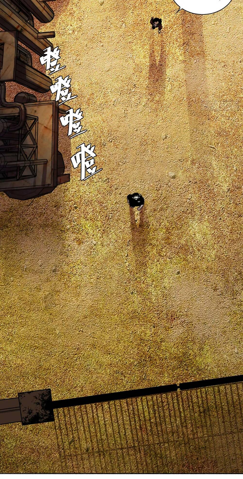 Chương 15 - Trang 52