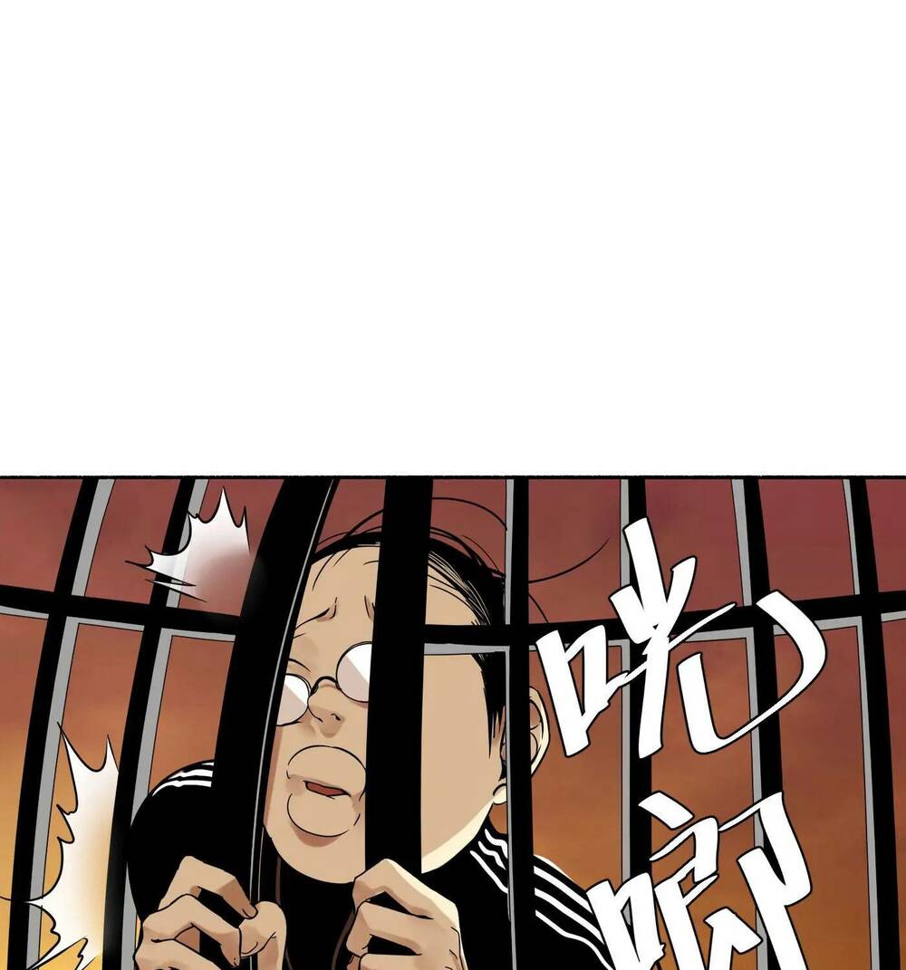 Chương 15 - Trang 53