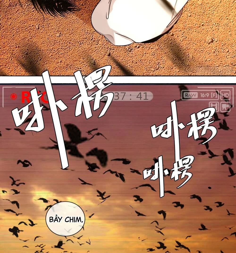 Chương 15 - Trang 60