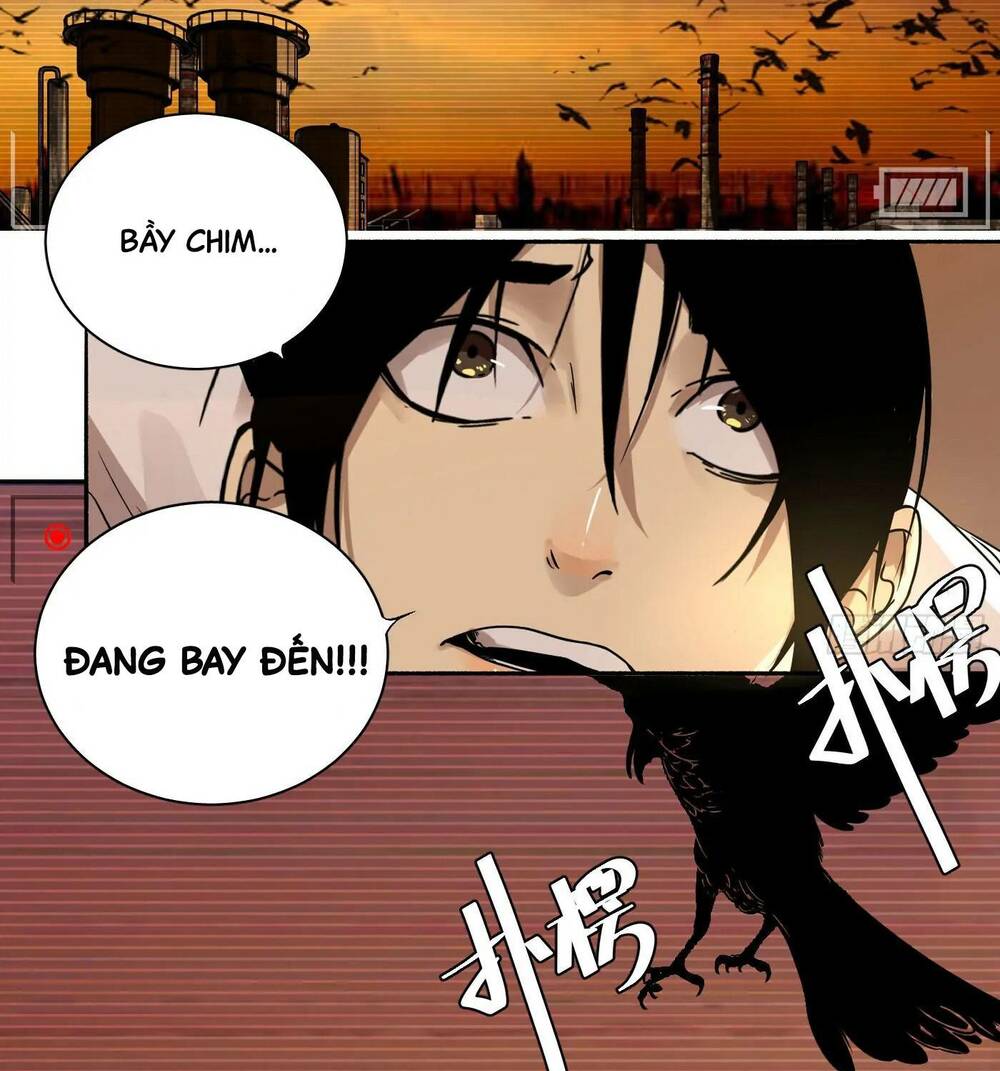 Chương 15 - Trang 61