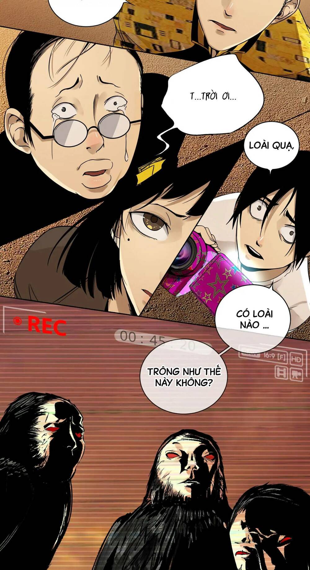 Chương 15 - Trang 65