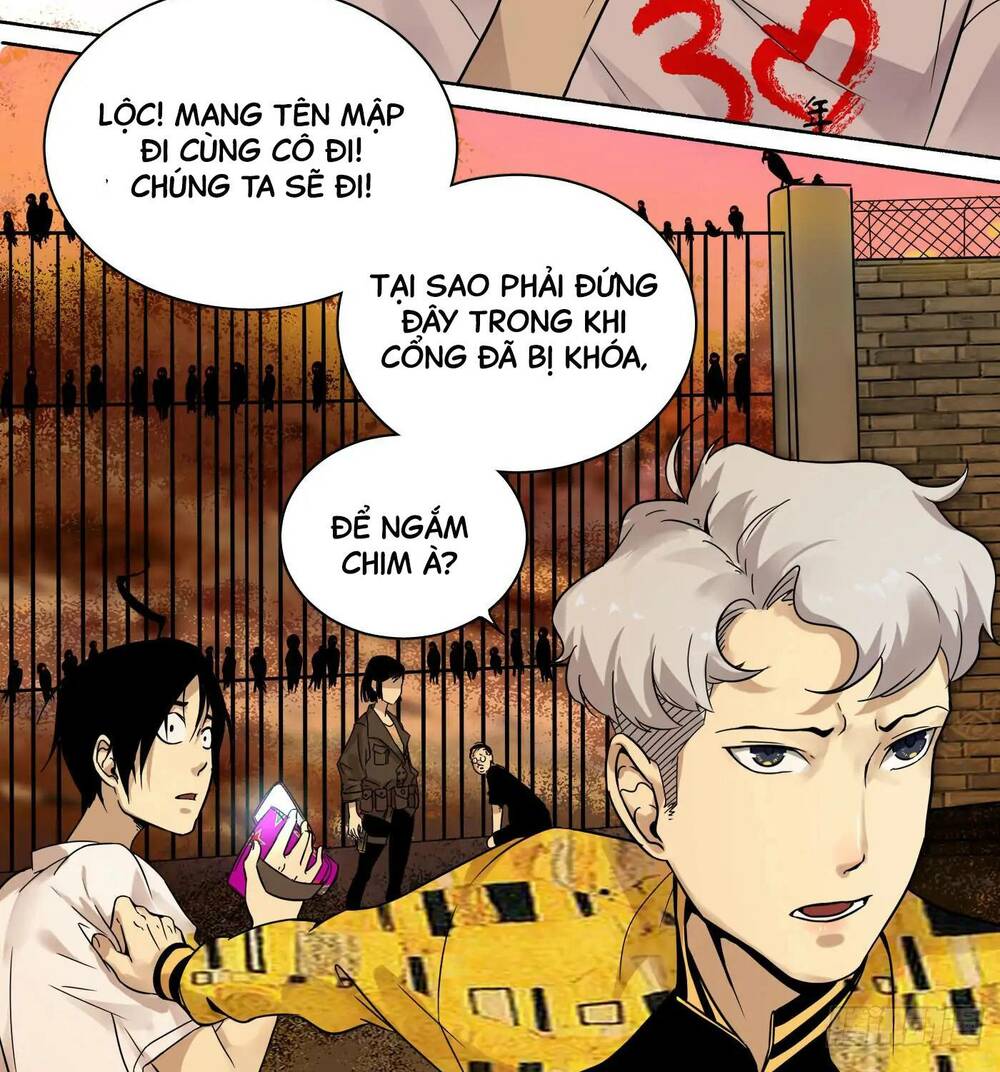Chương 15 - Trang 68