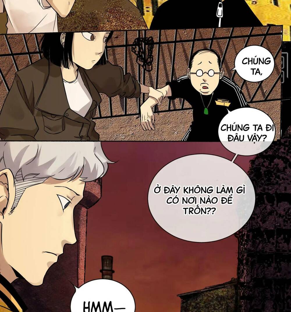 Chương 15 - Trang 69