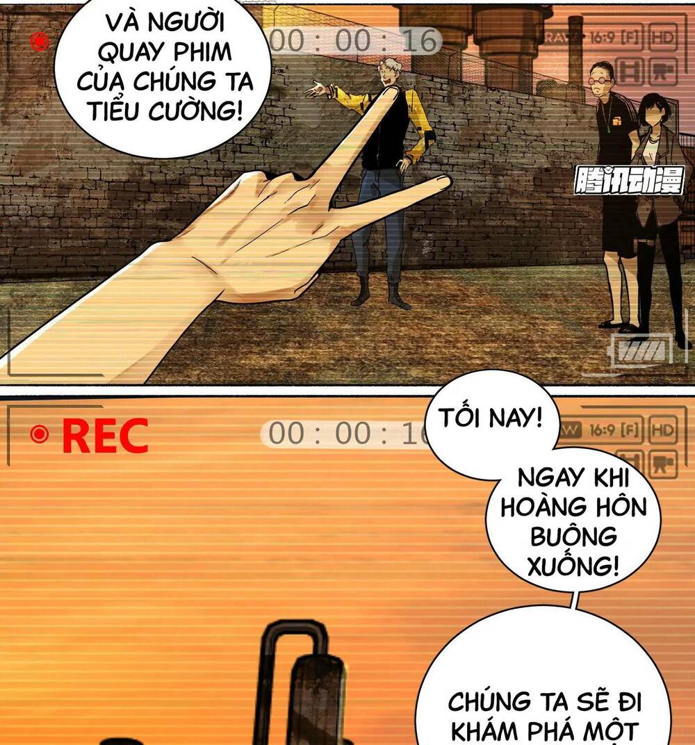 Chương 15 - Trang 8