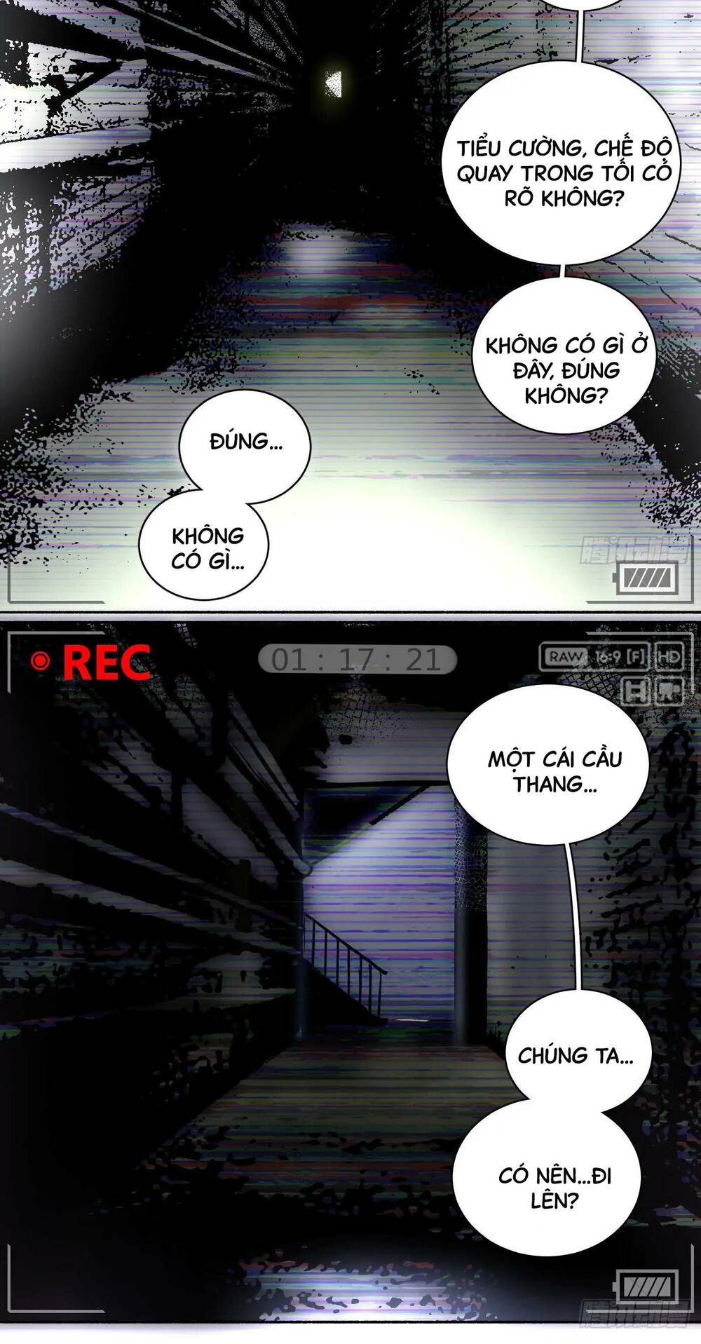 Chương 15 - Trang 76