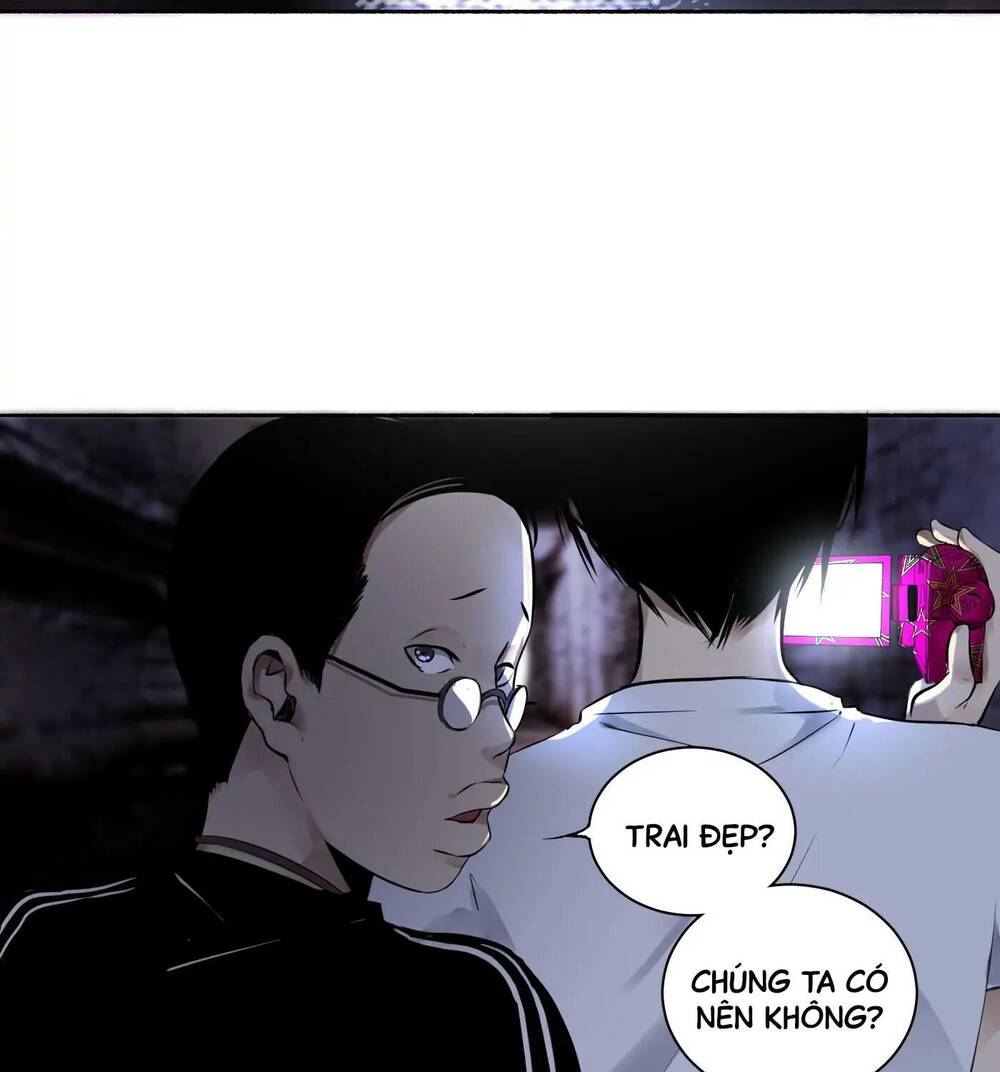 Chương 15 - Trang 78
