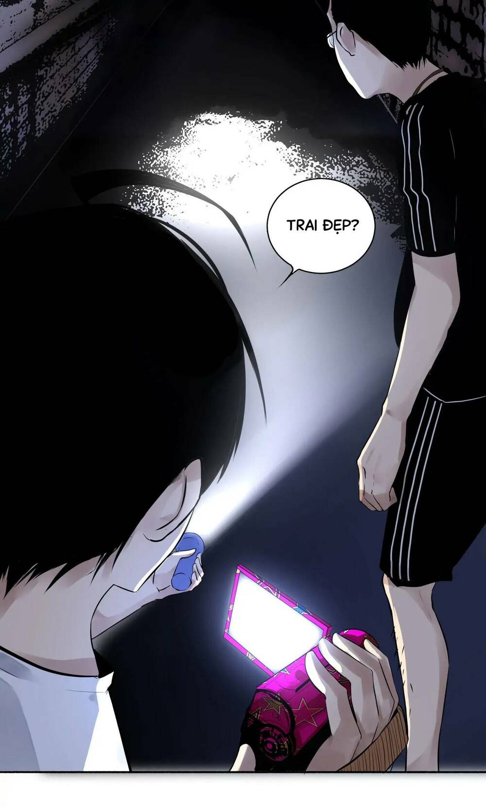 Chương 15 - Trang 80