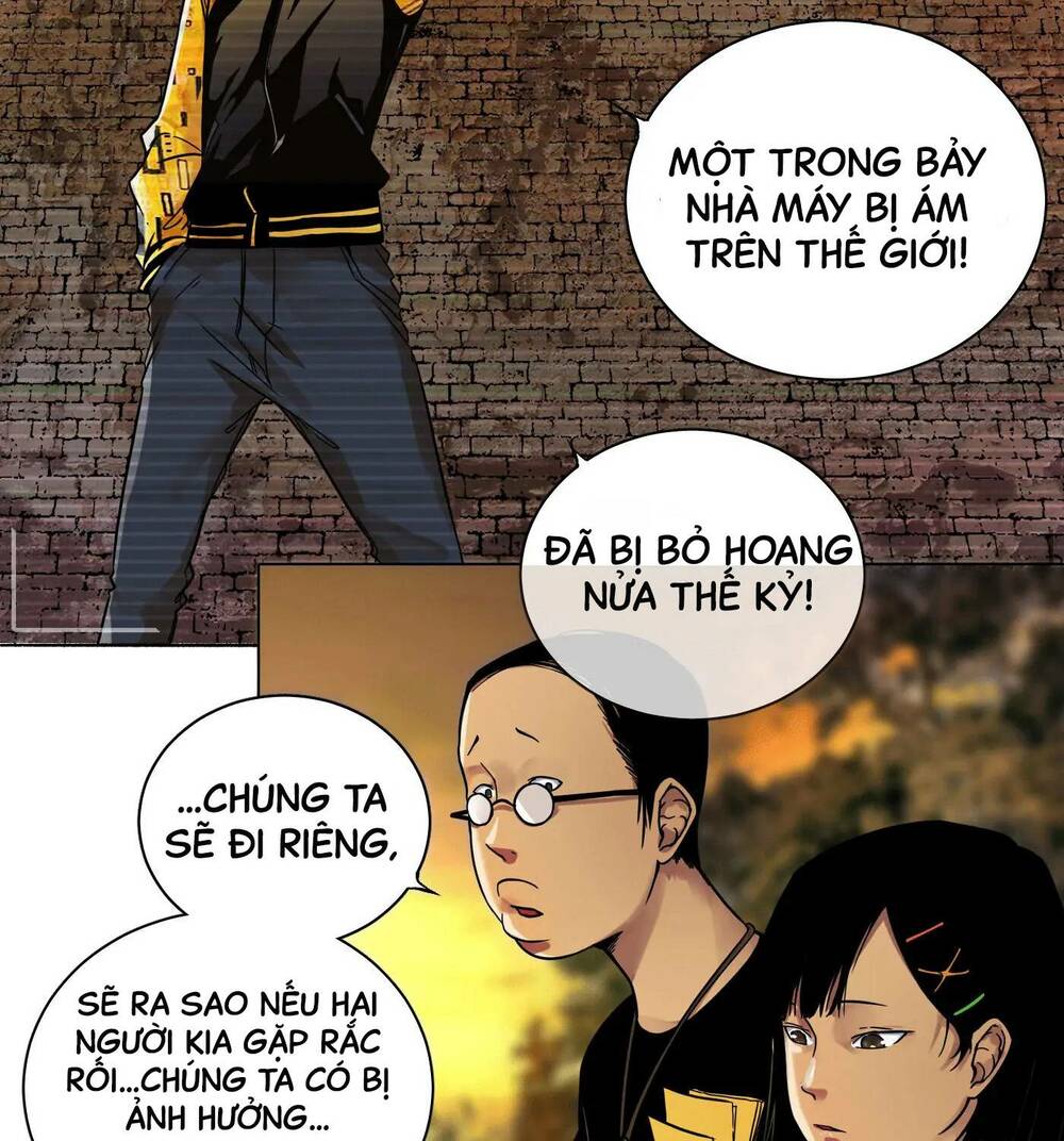 Chương 15 - Trang 10