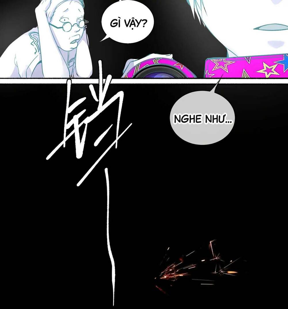 Chương 16 - Trang 11