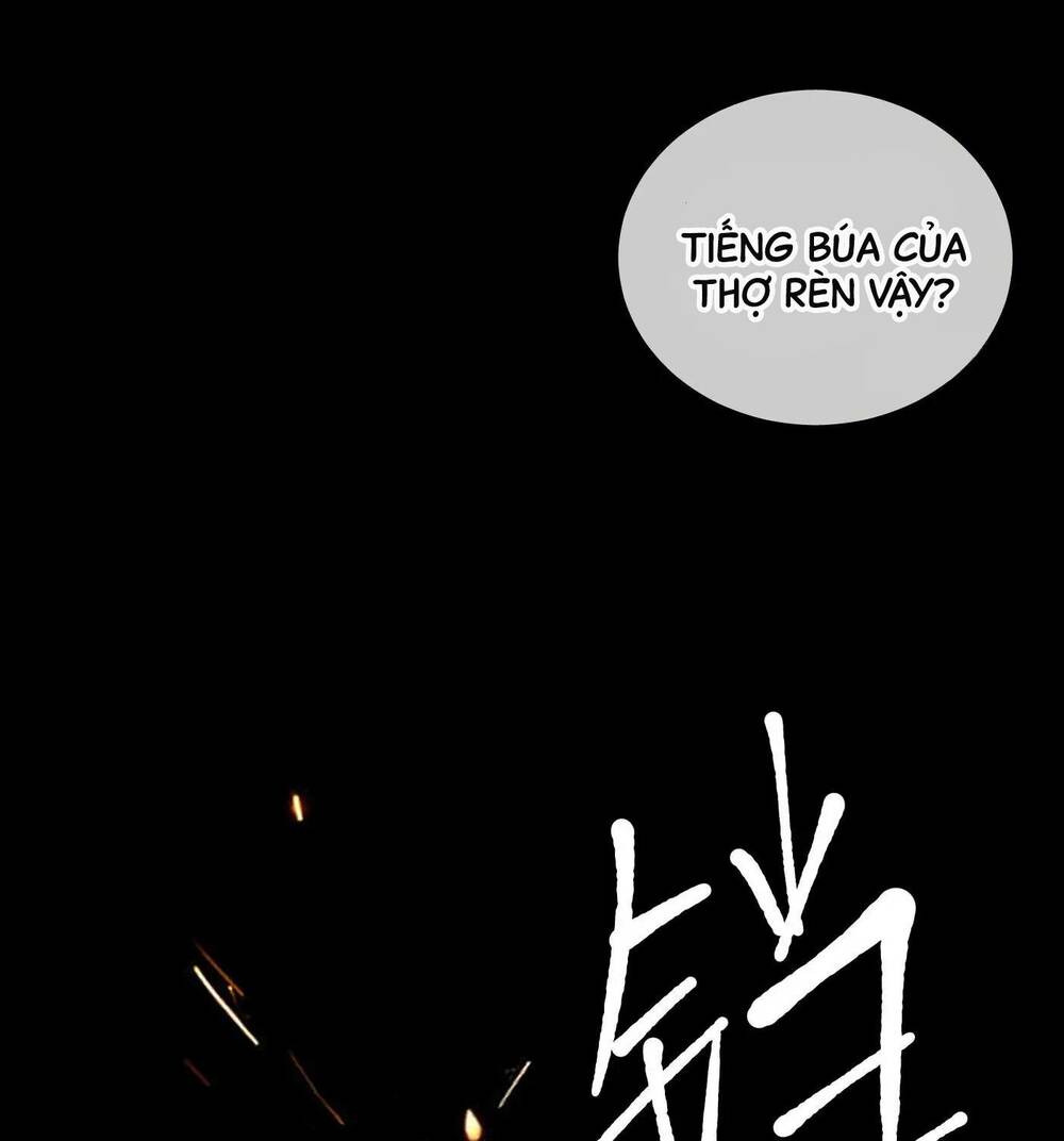 Chương 16 - Trang 12