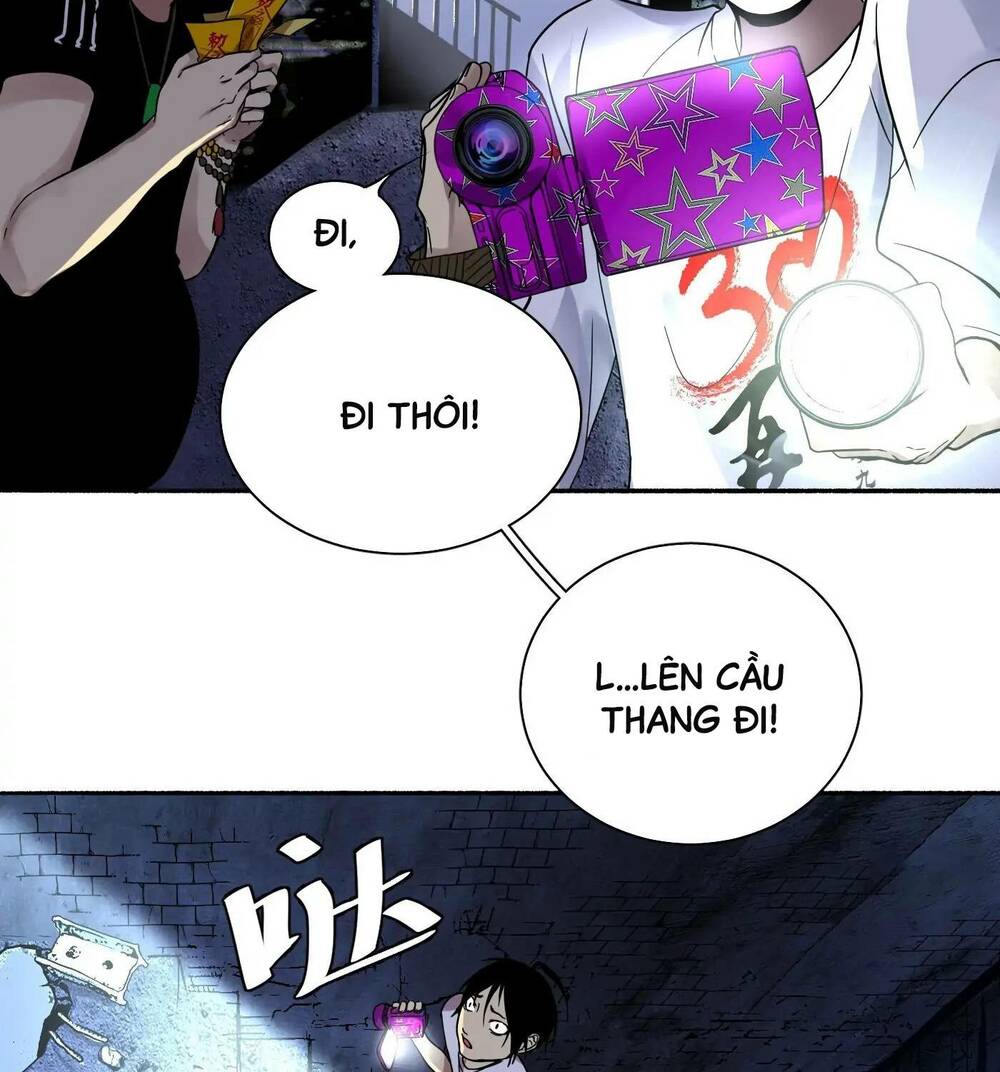 Chương 16 - Trang 14