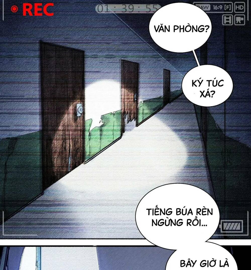 Chương 16 - Trang 16
