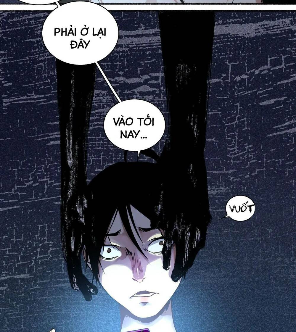 Chương 16 - Trang 18