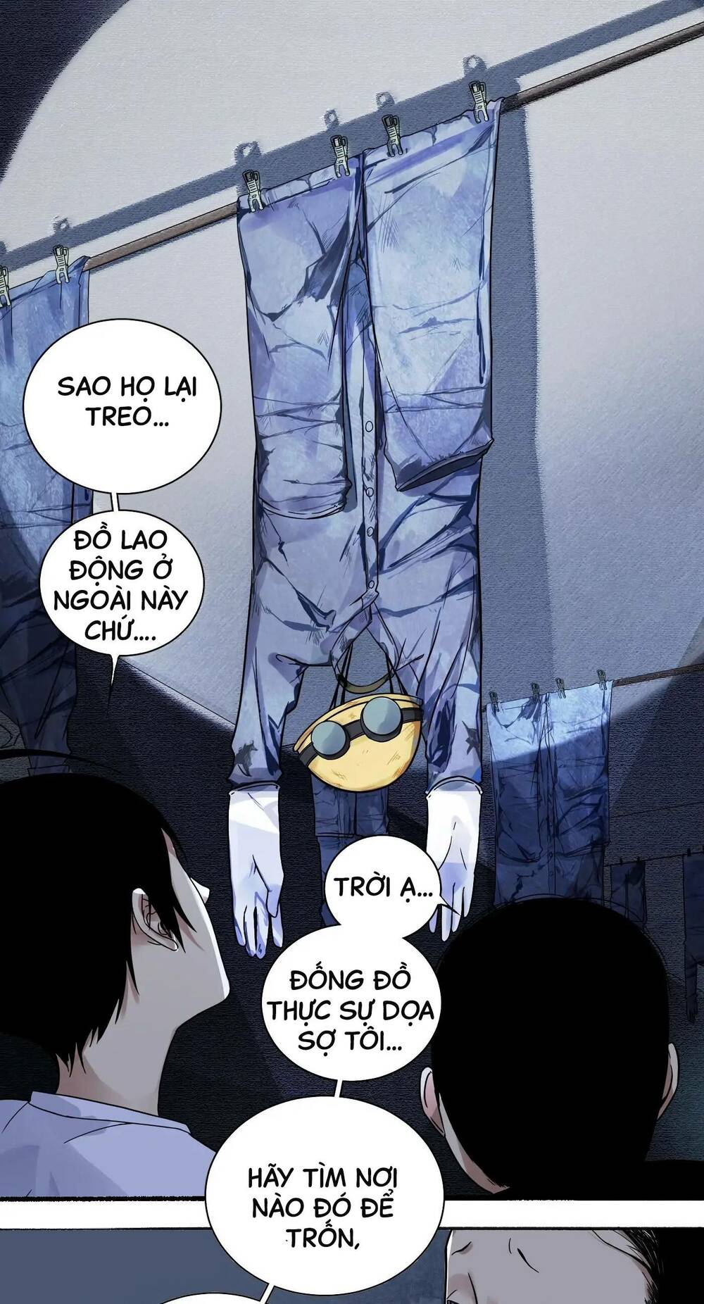 Chương 16 - Trang 24