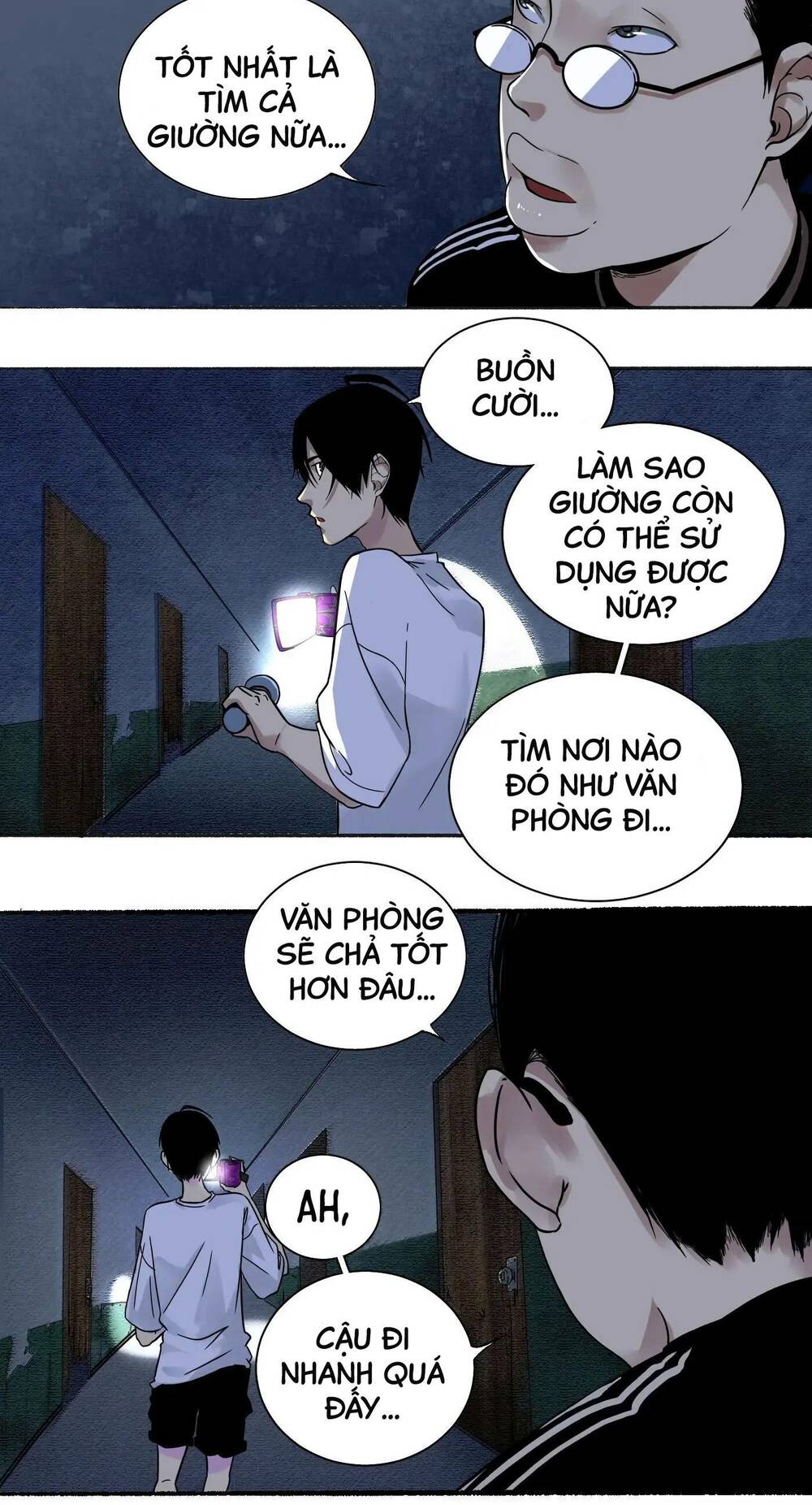 Chương 16 - Trang 25