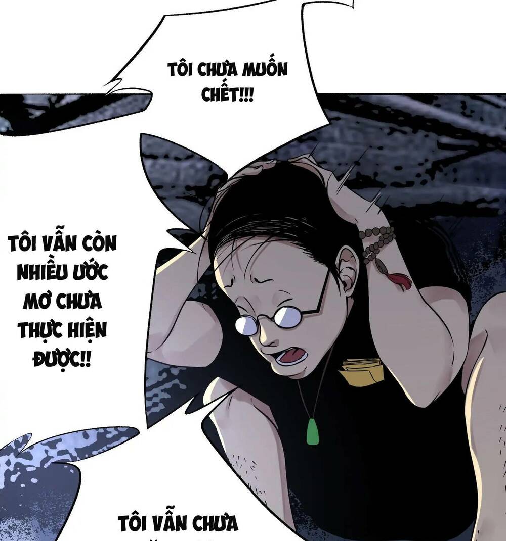 Chương 16 - Trang 5