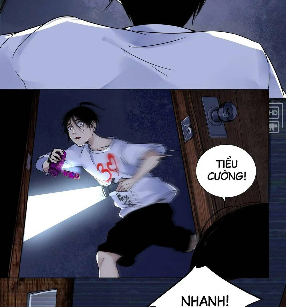 Chương 16 - Trang 43