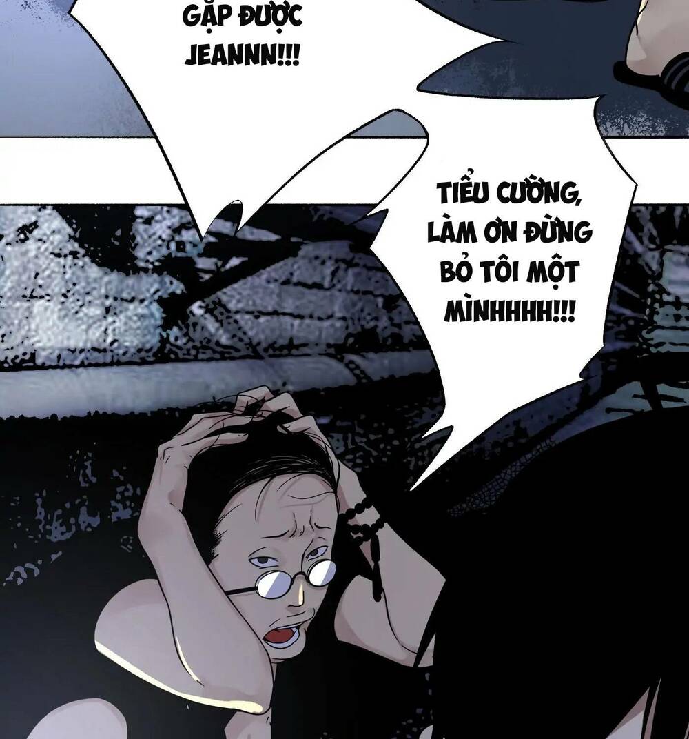 Chương 16 - Trang 6