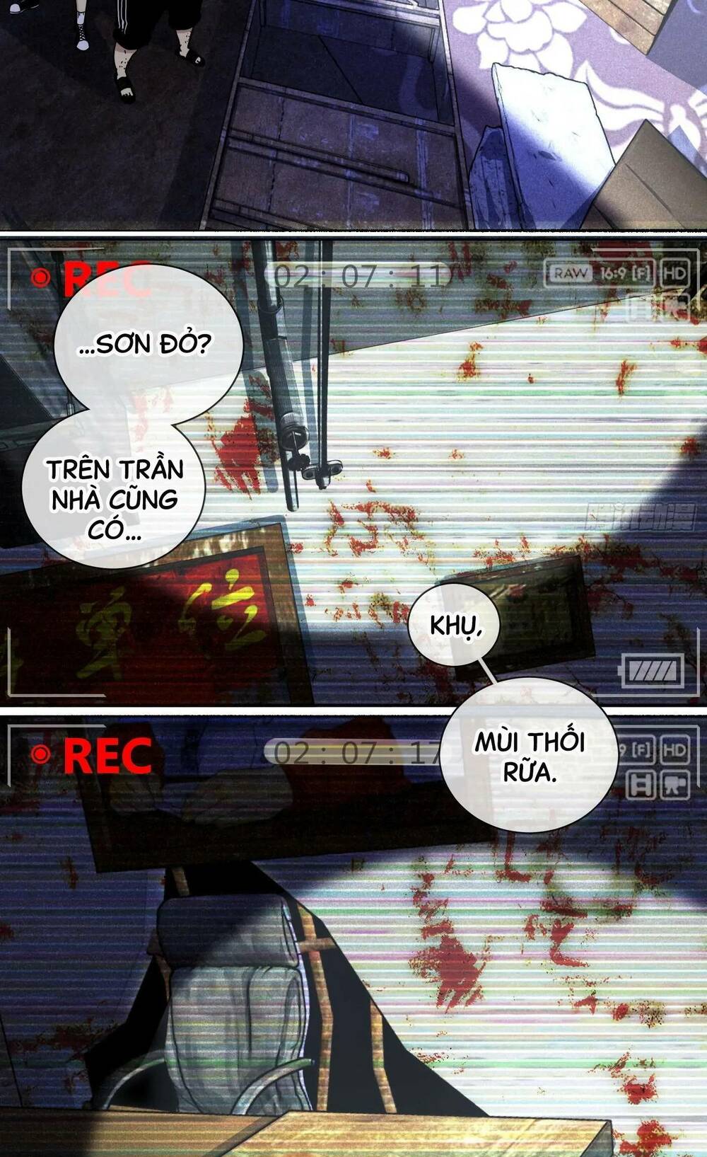 Chương 16 - Trang 54