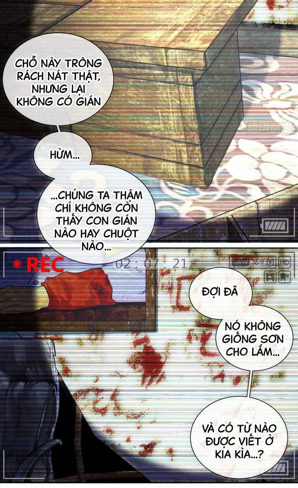 Chương 16 - Trang 55