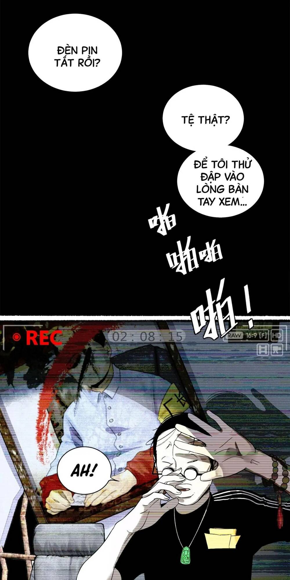 Chương 16 - Trang 60