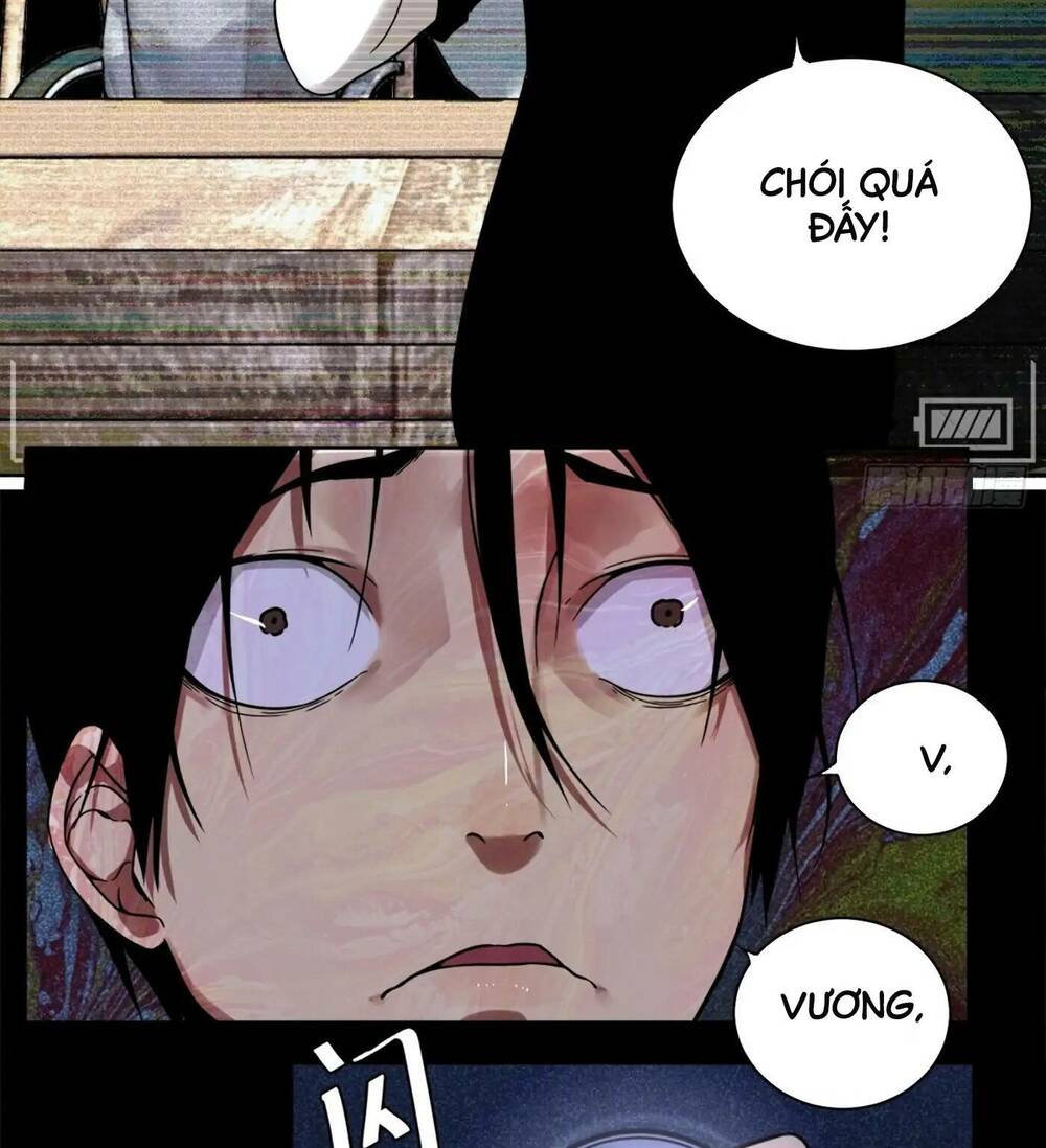 Chương 16 - Trang 61