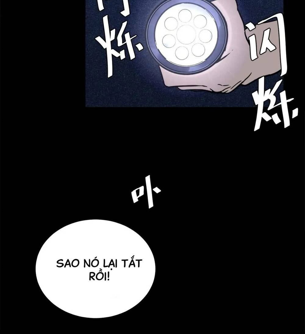 Chương 16 - Trang 62