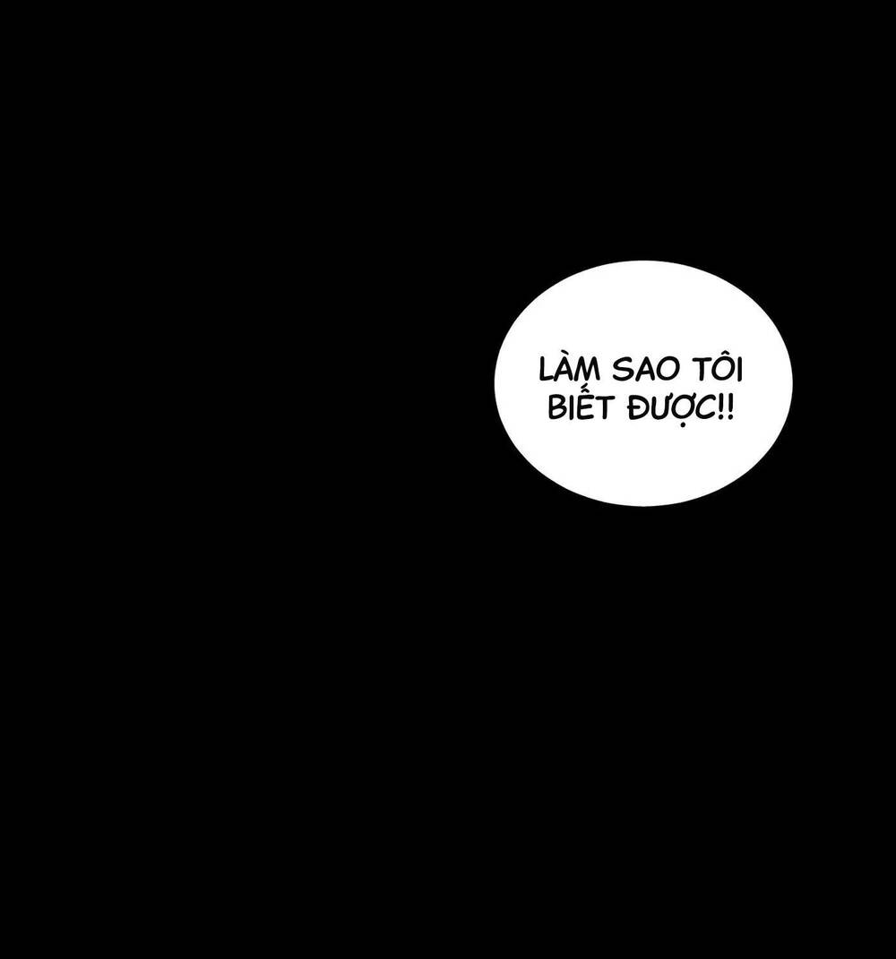 Chương 16 - Trang 63