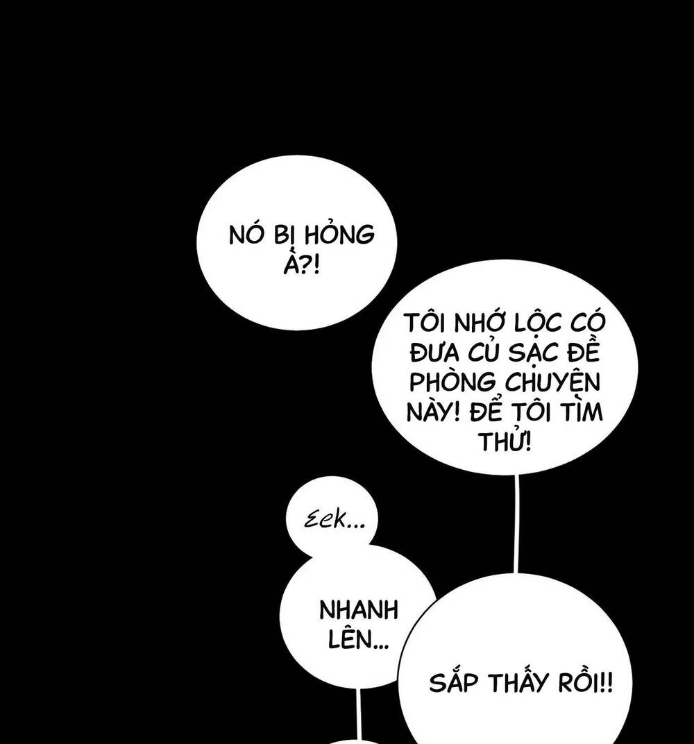 Chương 16 - Trang 64