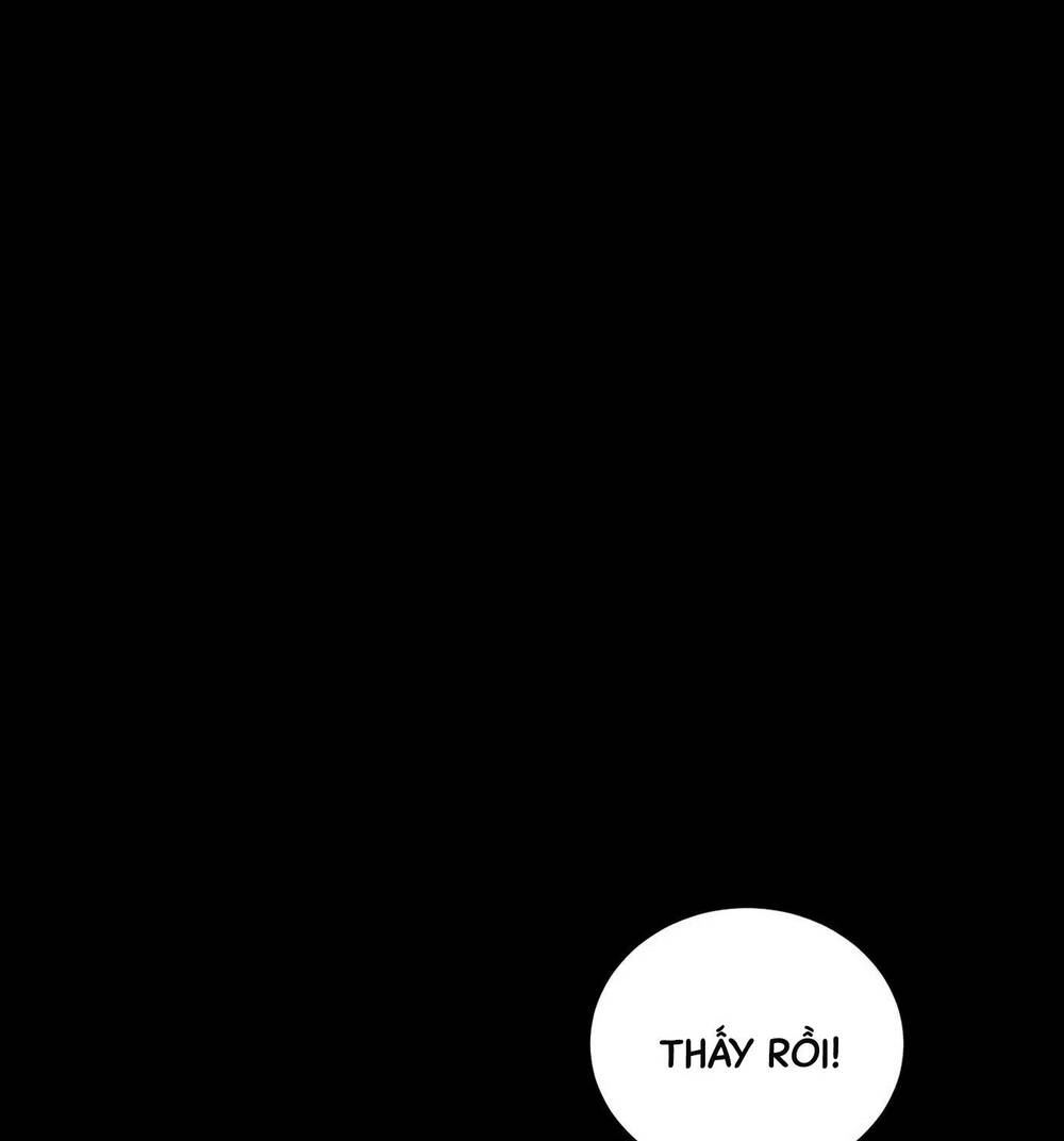 Chương 16 - Trang 66