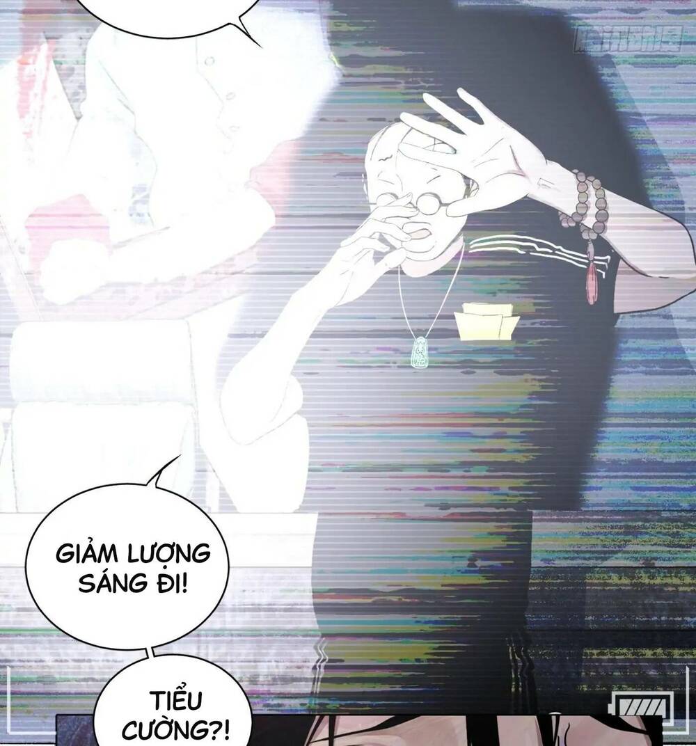 Chương 16 - Trang 68