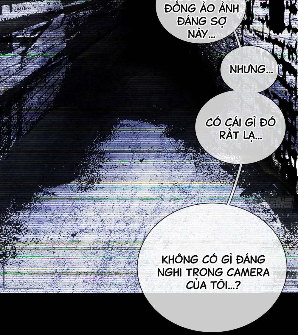 Chương 16 - Trang 8