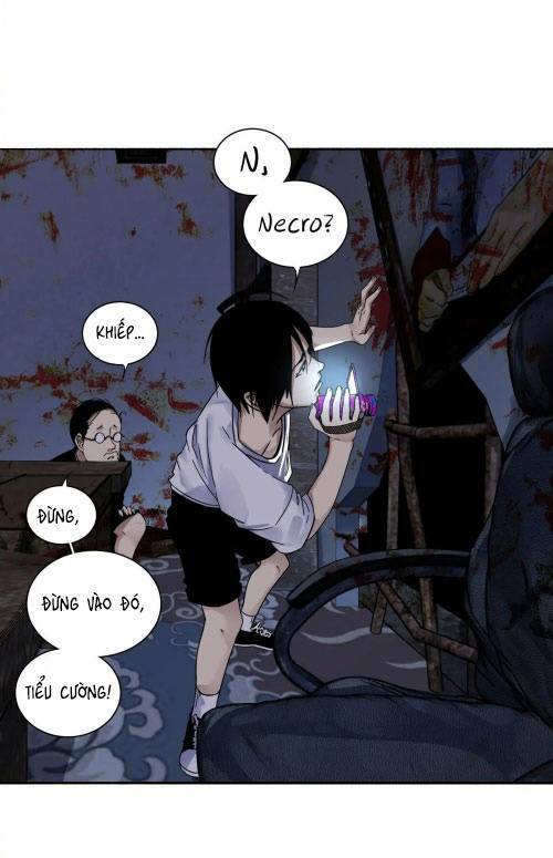 Chương 17 - Trang 14