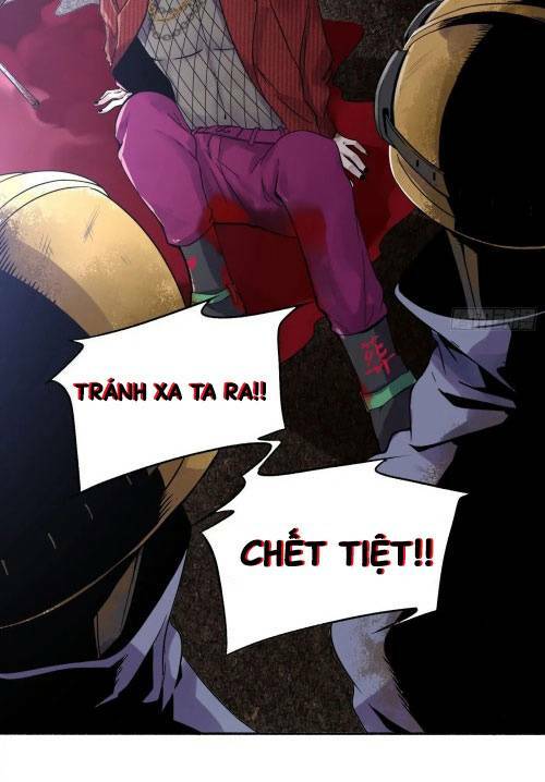 Chương 17 - Trang 20