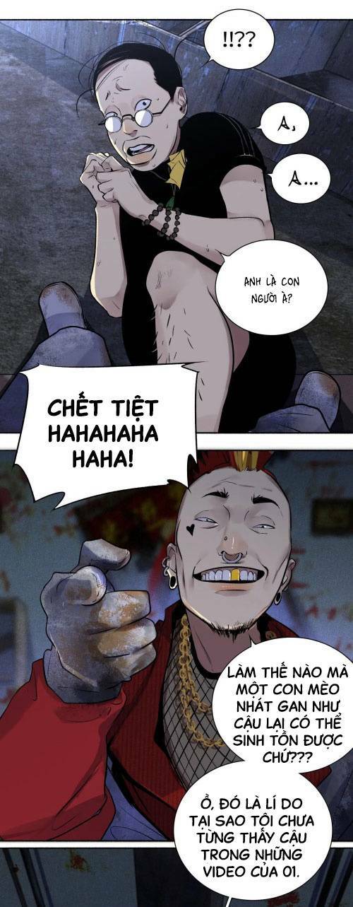 Chương 17 - Trang 3