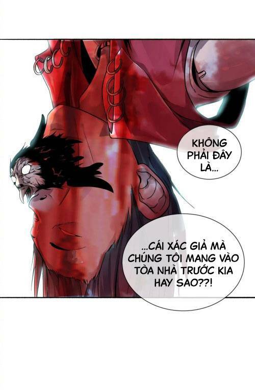 Chương 17 - Trang 25