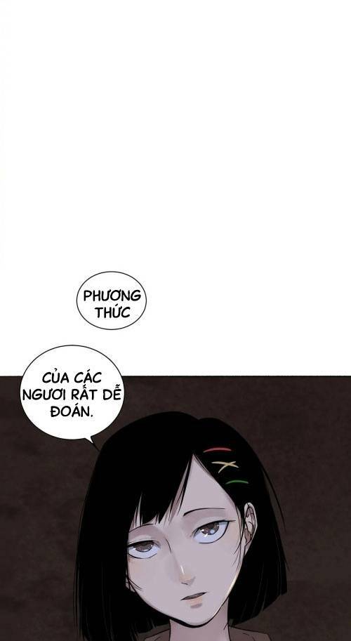 Chương 17 - Trang 30