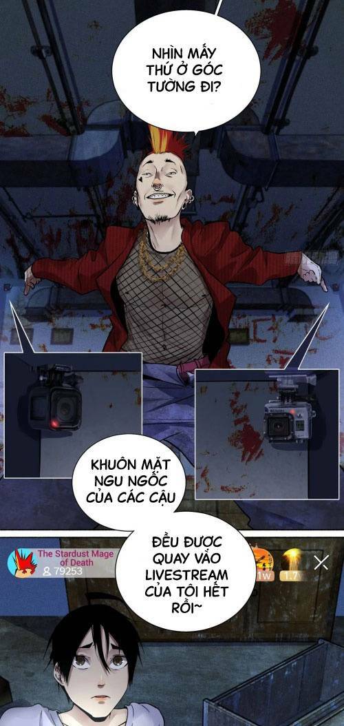 Chương 17 - Trang 4