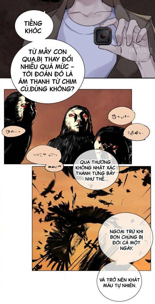 Chương 17 - Trang 31