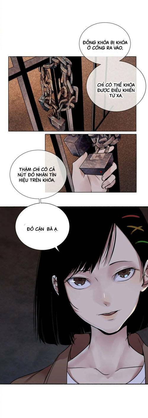 Chương 17 - Trang 34