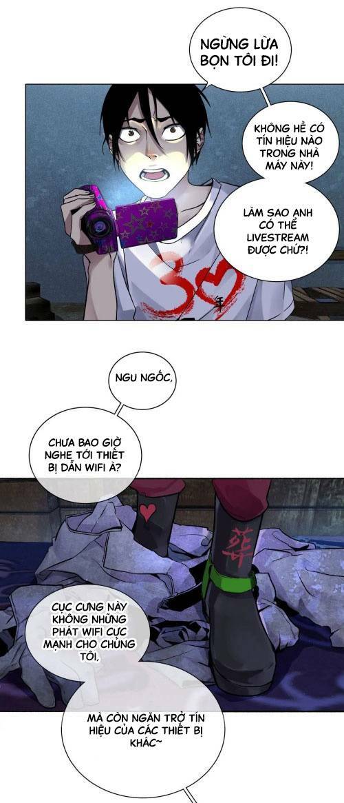 Chương 17 - Trang 7