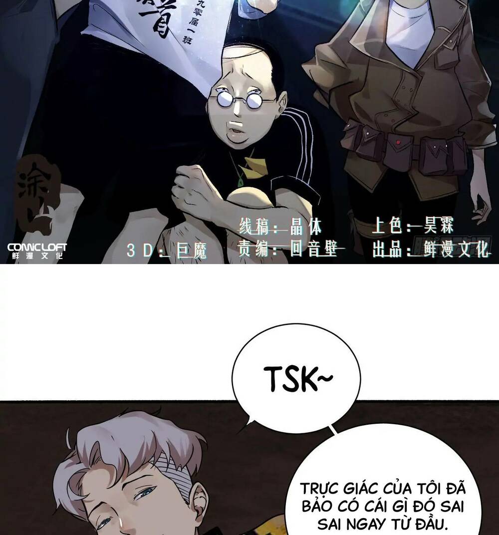 Chương 18 - Trang 2