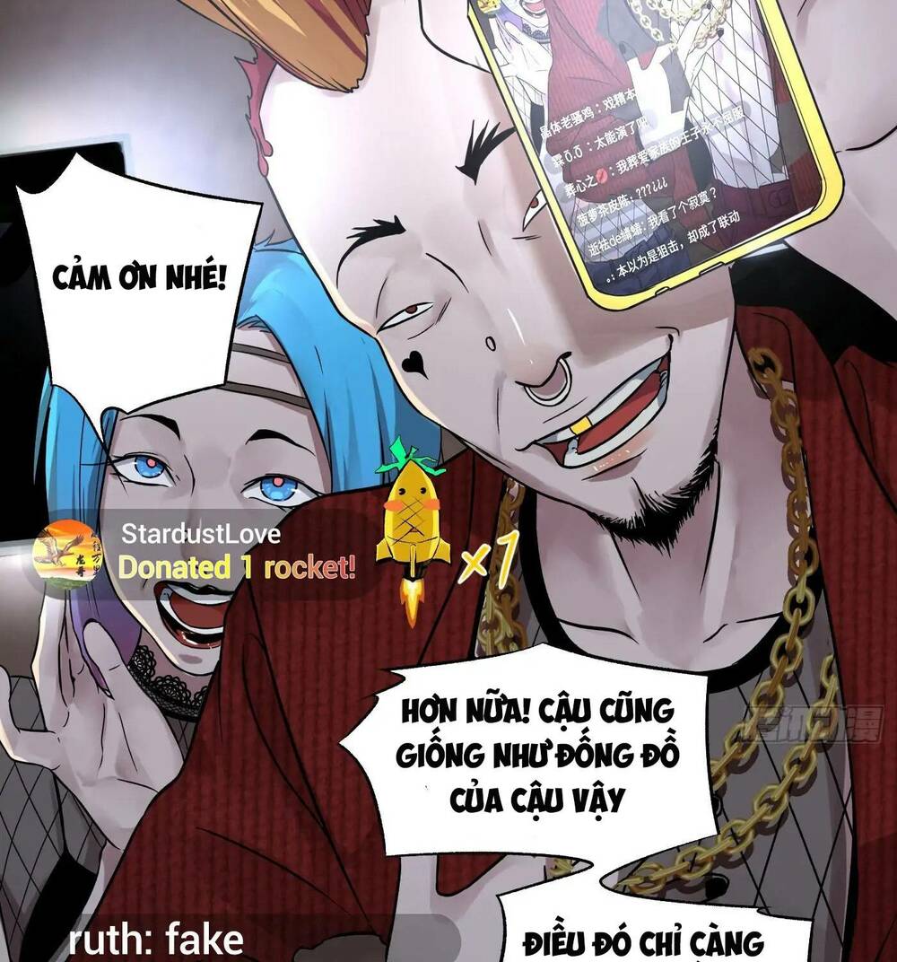 Chương 18 - Trang 14