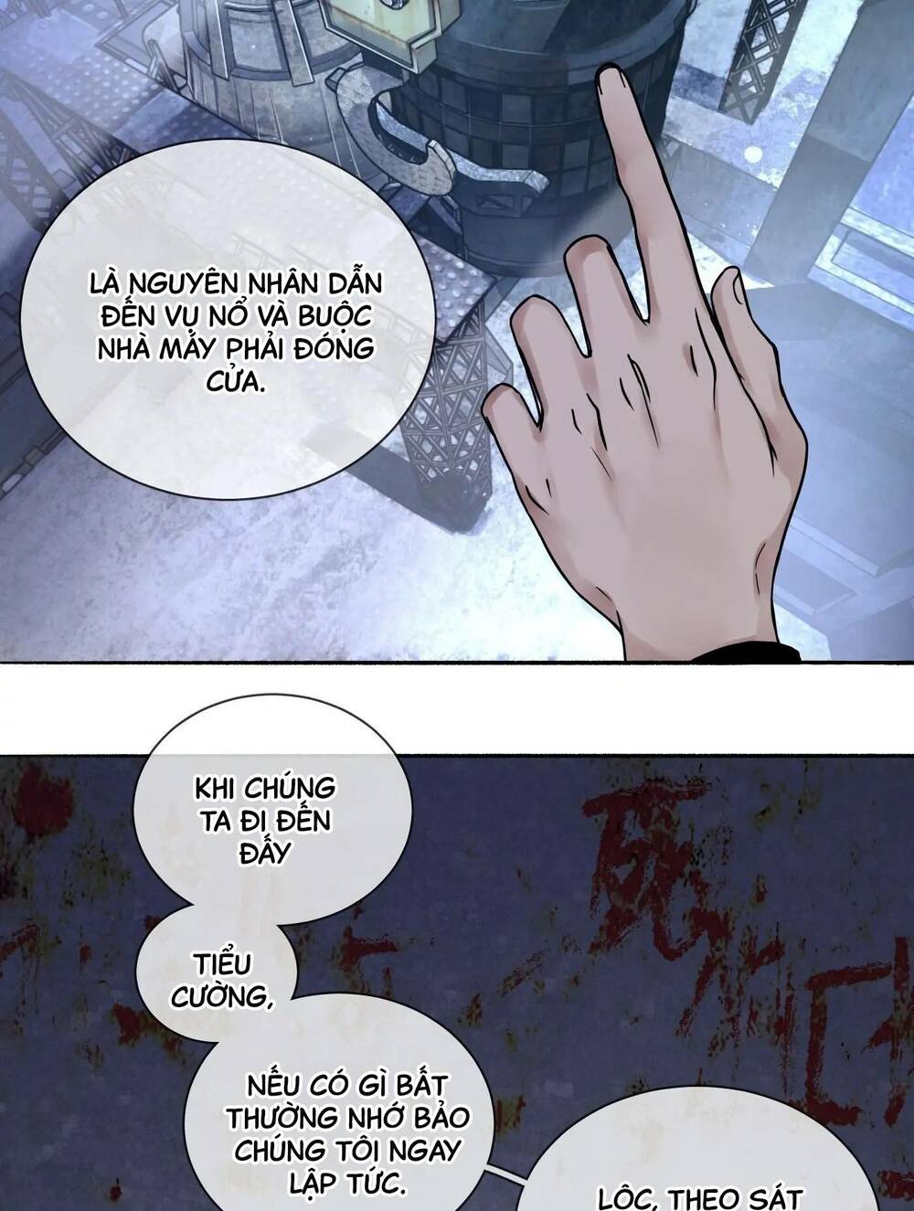 Chương 18 - Trang 25