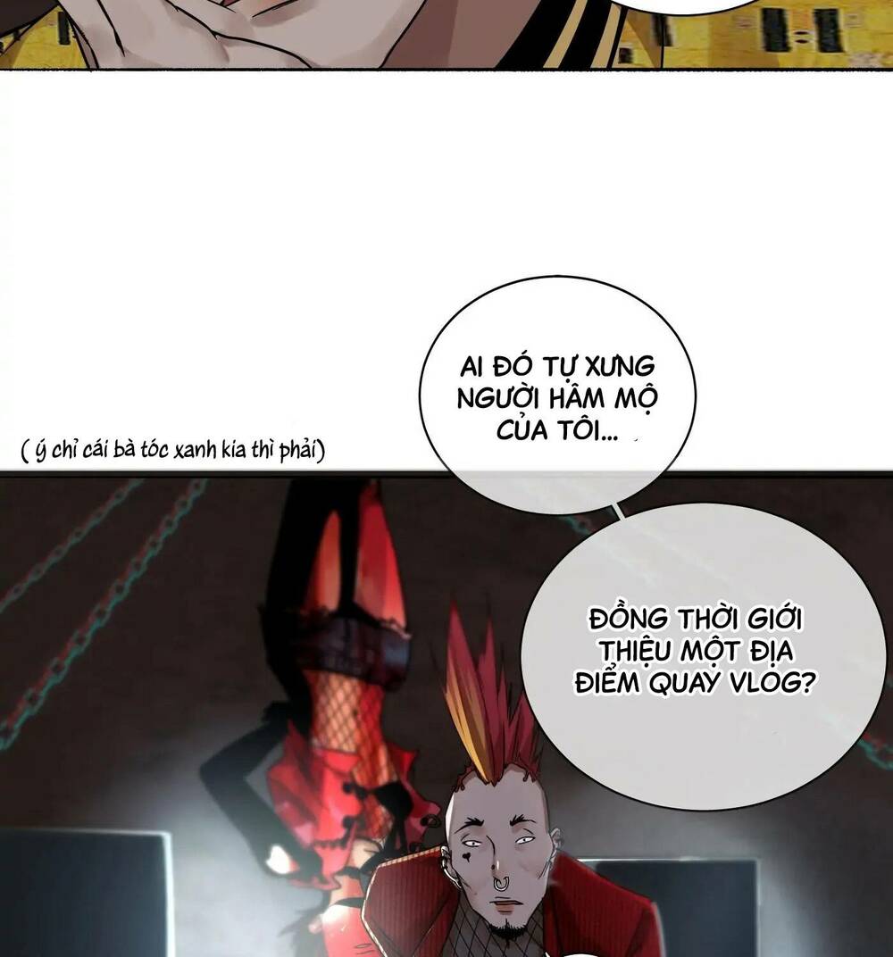 Chương 18 - Trang 4