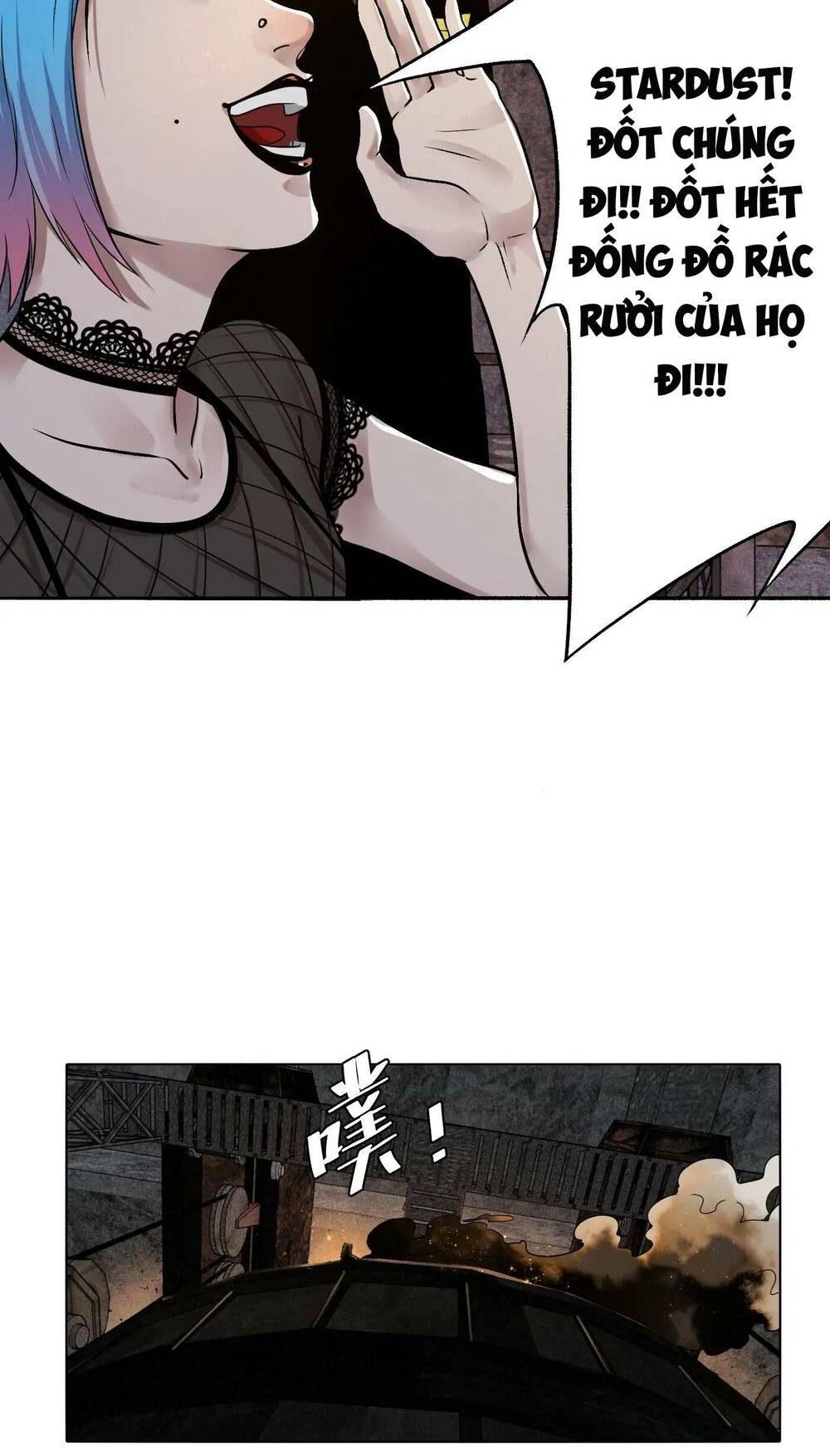 Chương 18 - Trang 44