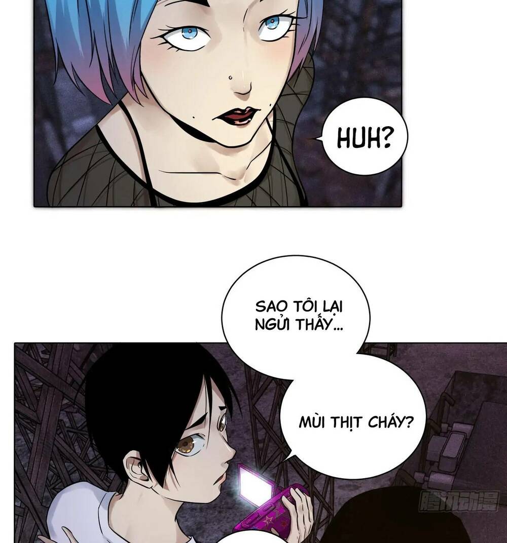 Chương 18 - Trang 46