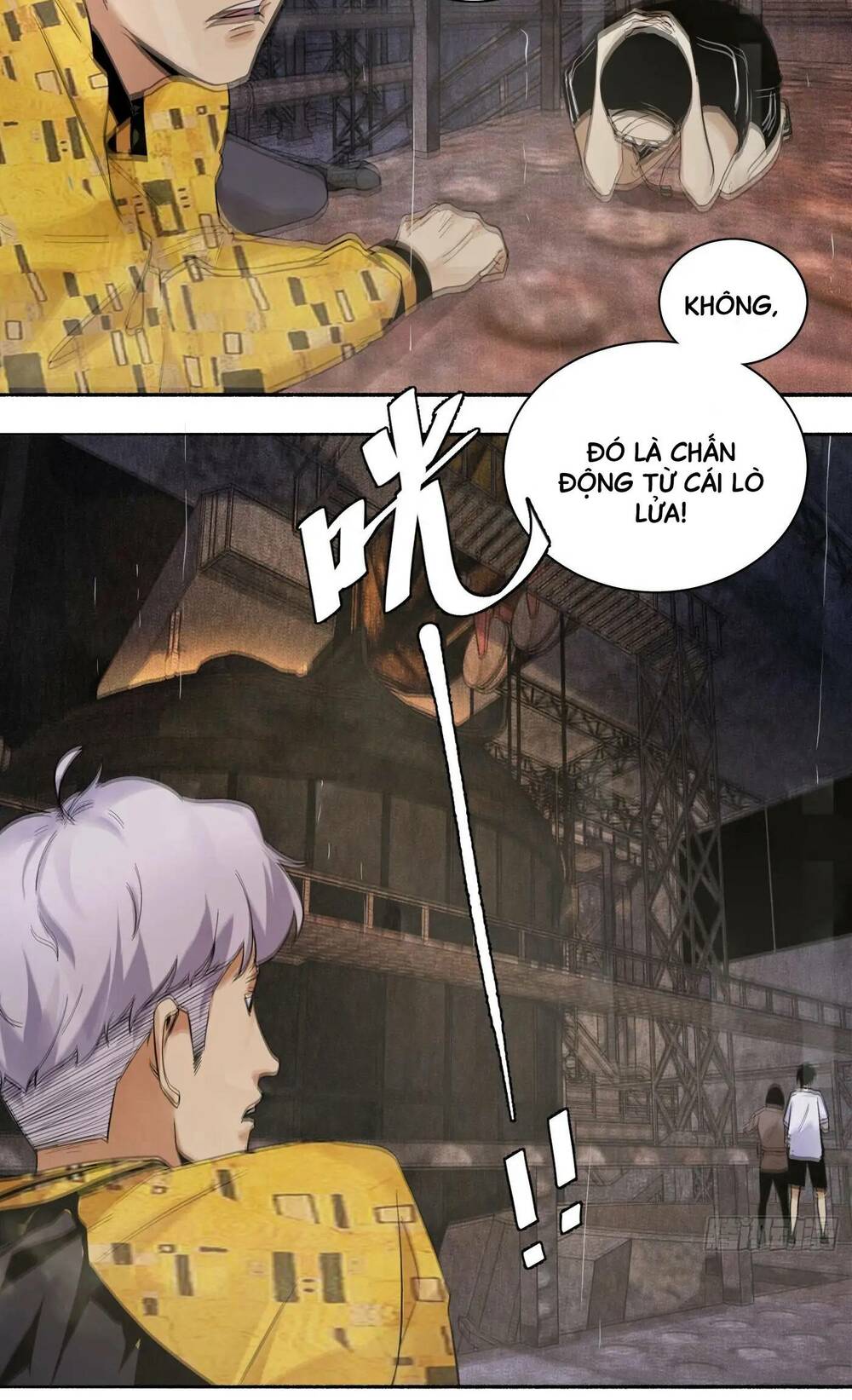 Chương 18 - Trang 60